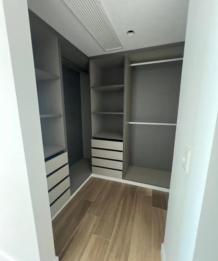 Departamento en venta - 4 Dormitorios 5 Baños - Mar del Plata 2