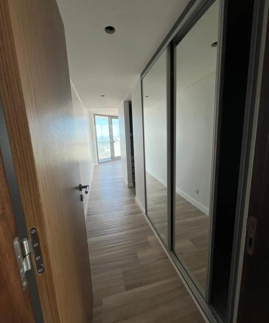Departamento en venta - 4 Dormitorios 5 Baños - Mar del Plata 5
