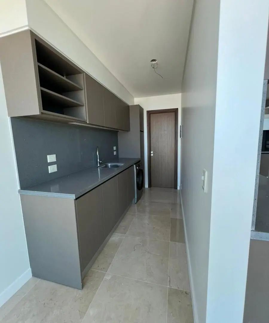 Departamento en venta - 4 Dormitorios 5 Baños - Mar del Plata 3