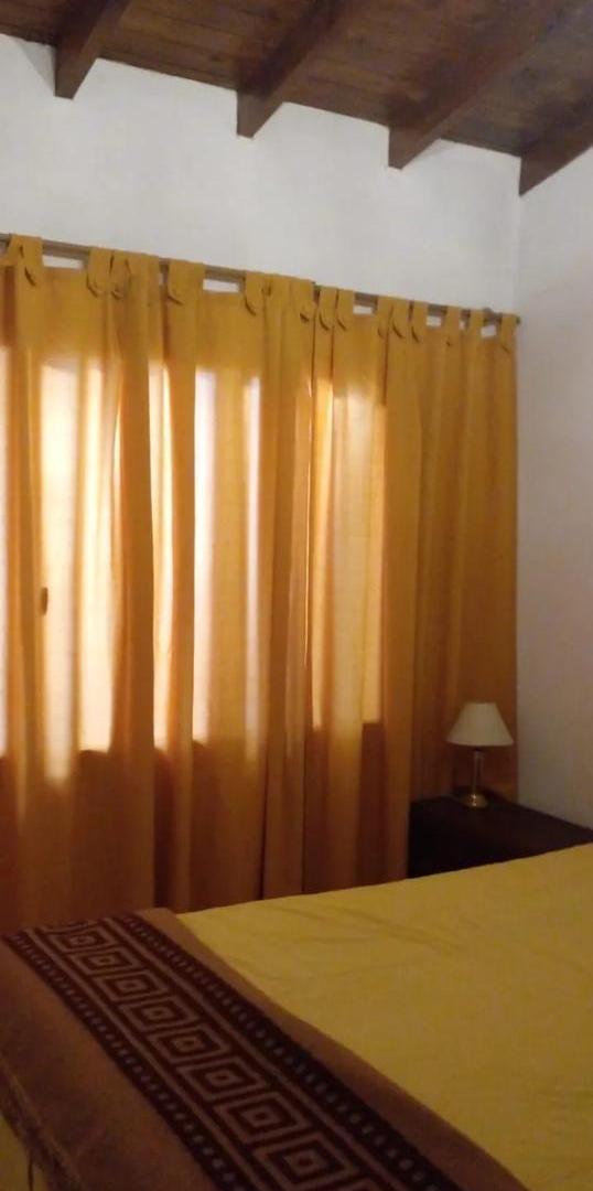 Foto de Casa en venta - 1 Dormitorio 1 Baño - Santa Clara del Mar, imagen 5