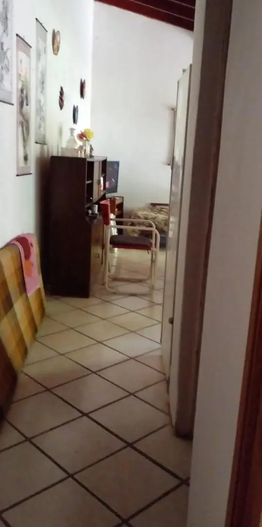 Casa en venta - 1 Dormitorio 1 Baño - Santa Clara del Mar 3