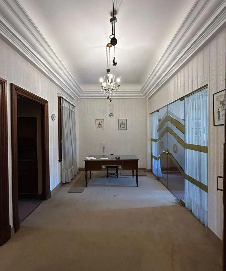 Departamento en venta - 3 Dormitorios 2 Baños - Recoleta 3