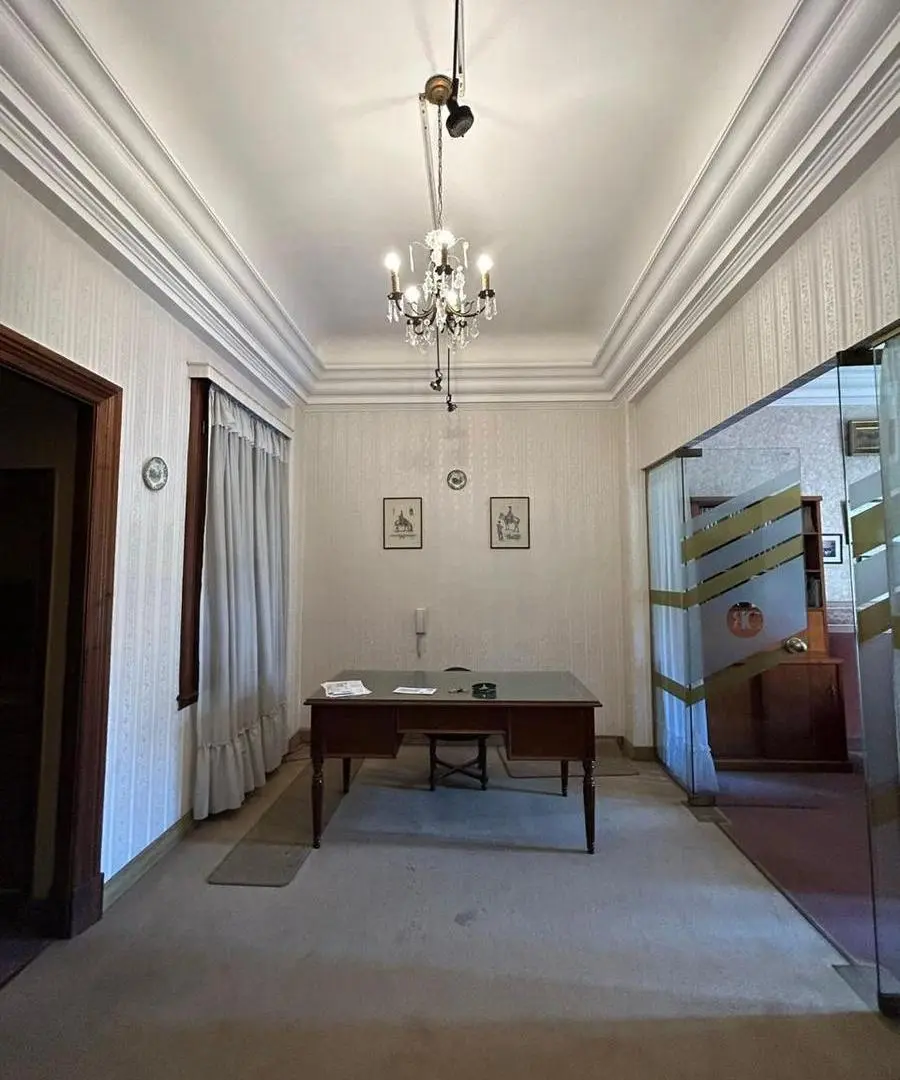 Departamento en venta - 3 Dormitorios 2 Baños - Recoleta 4