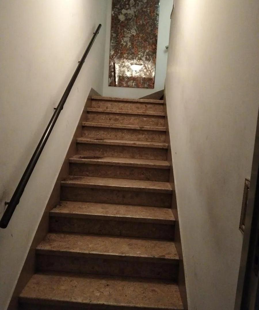 PH en venta - 3 Dormitorios 1 Baño - Caballito