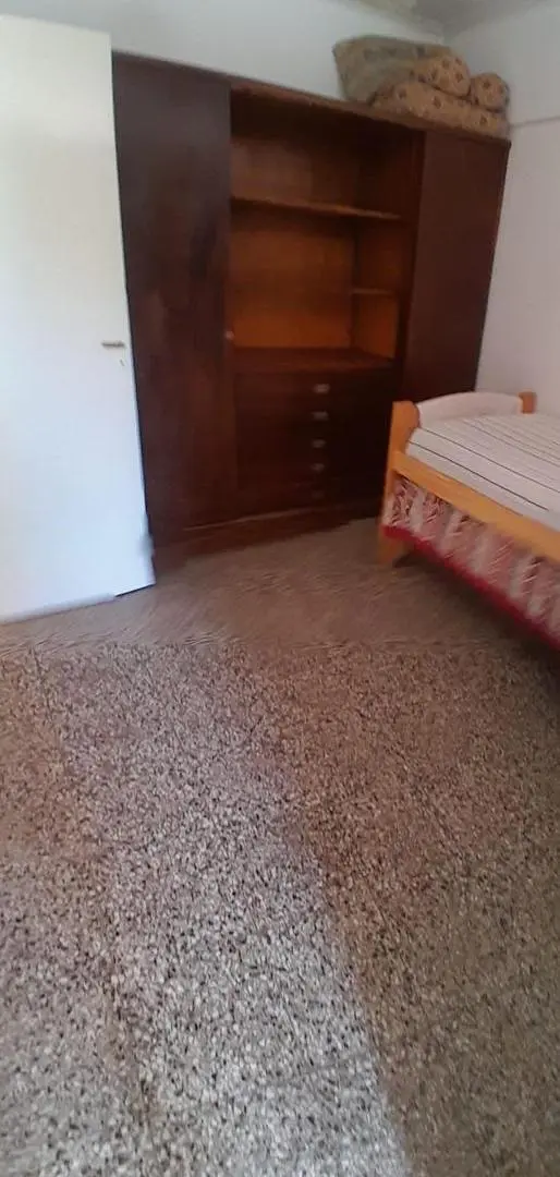 Departamento en alquiler - 1 Dormitorio 1 Baño - Mar del Plata 5