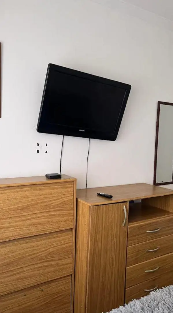 Casa en alquiler temporario - 2 Dormitorios 1 Baño - Mar del Plata 3