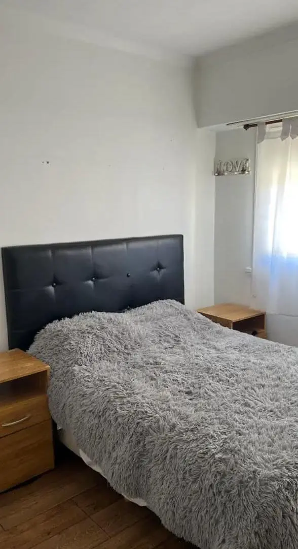 Casa en alquiler temporario - 2 Dormitorios 1 Baño - Mar del Plata 4