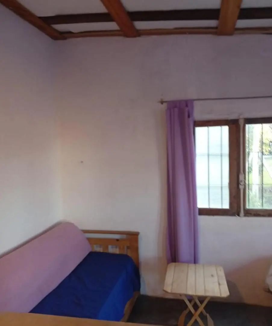 Casa en alquiler temporario - 1 Ambiente - Mar del Plata 4