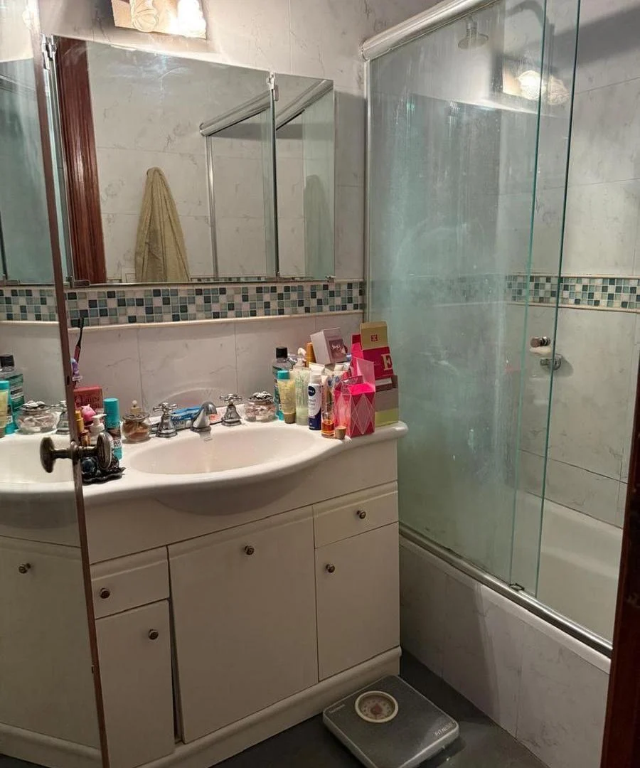 Foto de Local en alquiler - 6 Ambientes 2 Baños - Villa Devoto, imagen 5