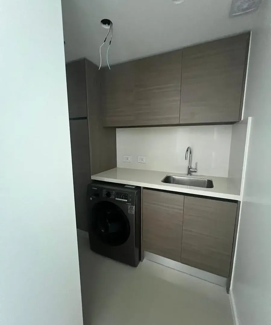 Departamento en venta - 3 Dormitorios 4 Baños - Mar del Plata 5