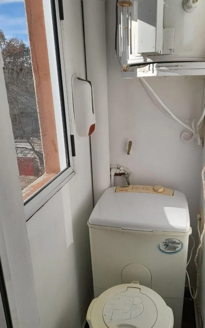 Foto de Departamento en alquiler - 1 Dormitorio 1 Baño - La Plata, imagen 4