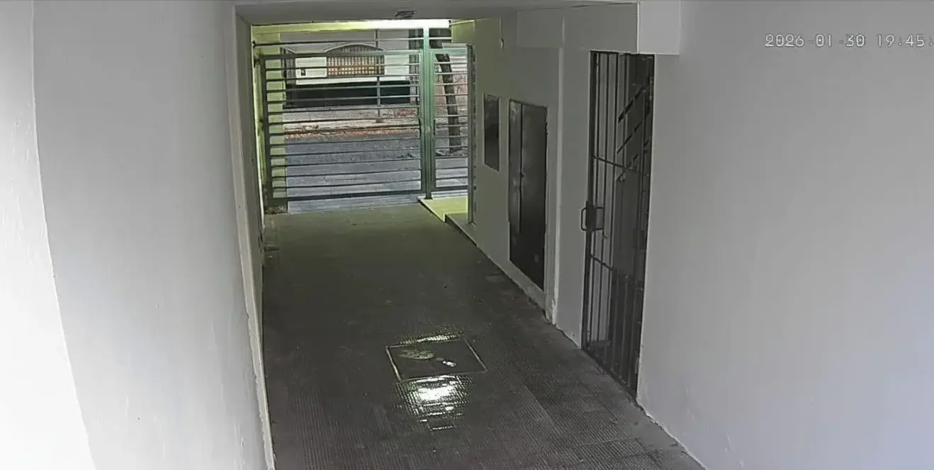 Departamento en alquiler - 1 Dormitorio 1 Baño - La Plata 5