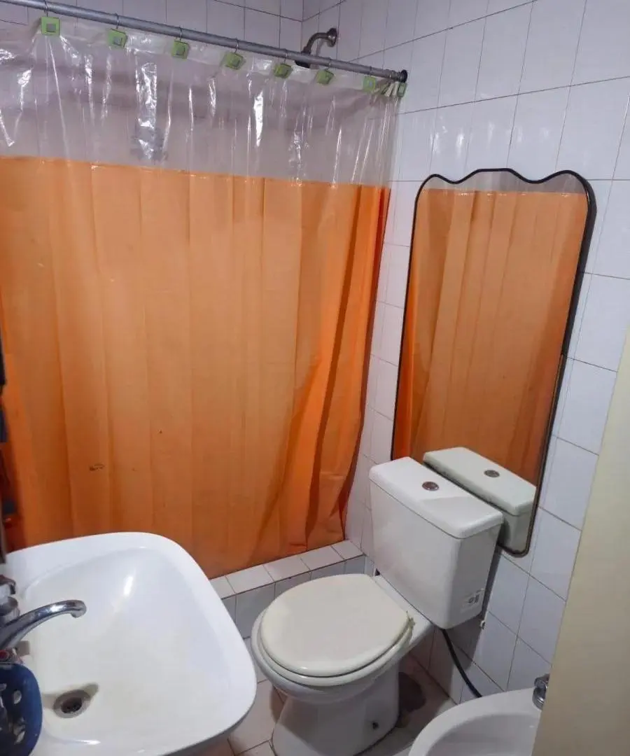 PH en venta - 3 Dormitorios 2 Baños - Quilmes 4