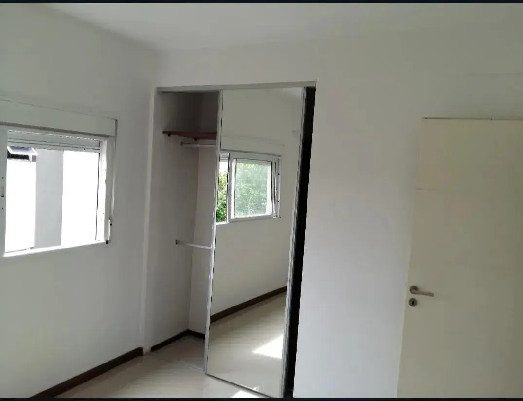 Departamento en venta - 1 Dormitorio 1 Baño - San Fernando 1
