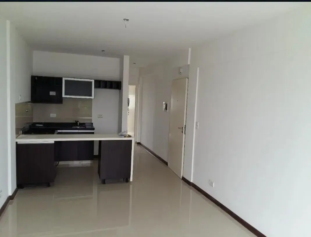 Departamento en venta - 1 Dormitorio 1 Baño - San Fernando 4