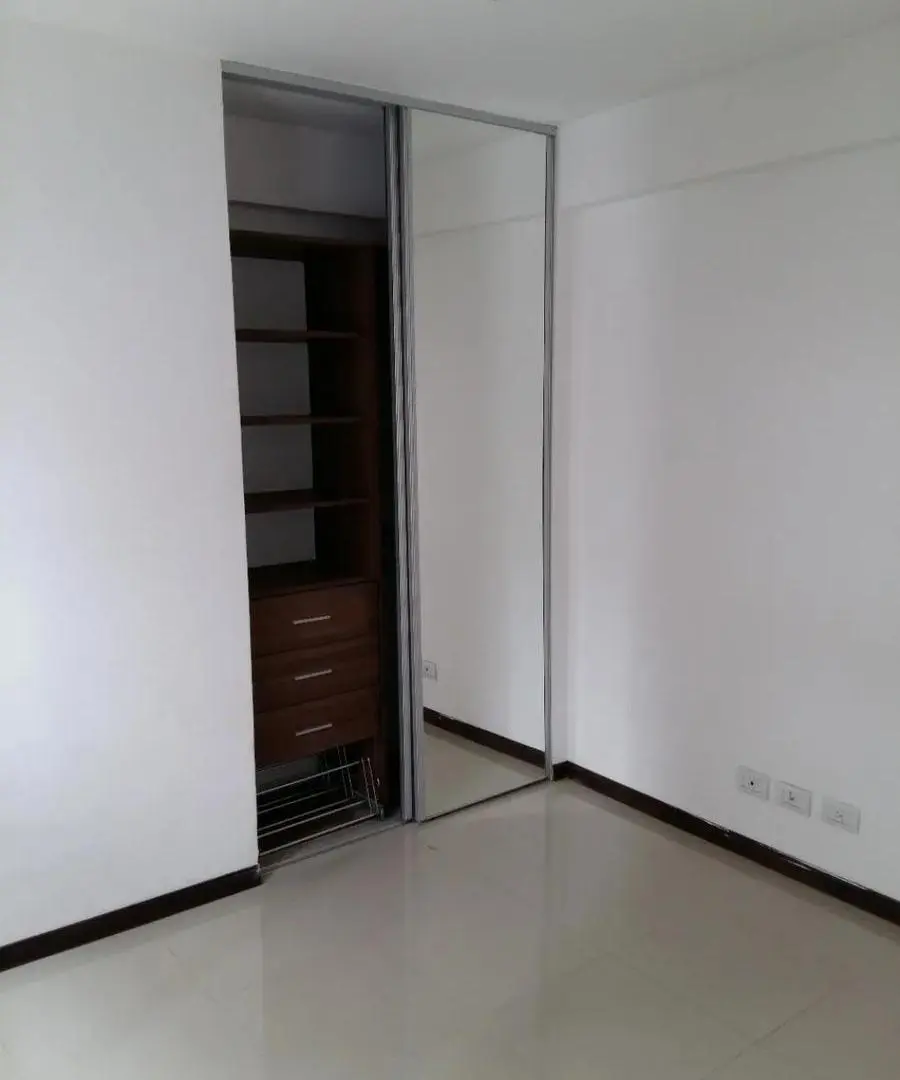Departamento en venta - 1 Dormitorio 1 Baño - San Fernando 5