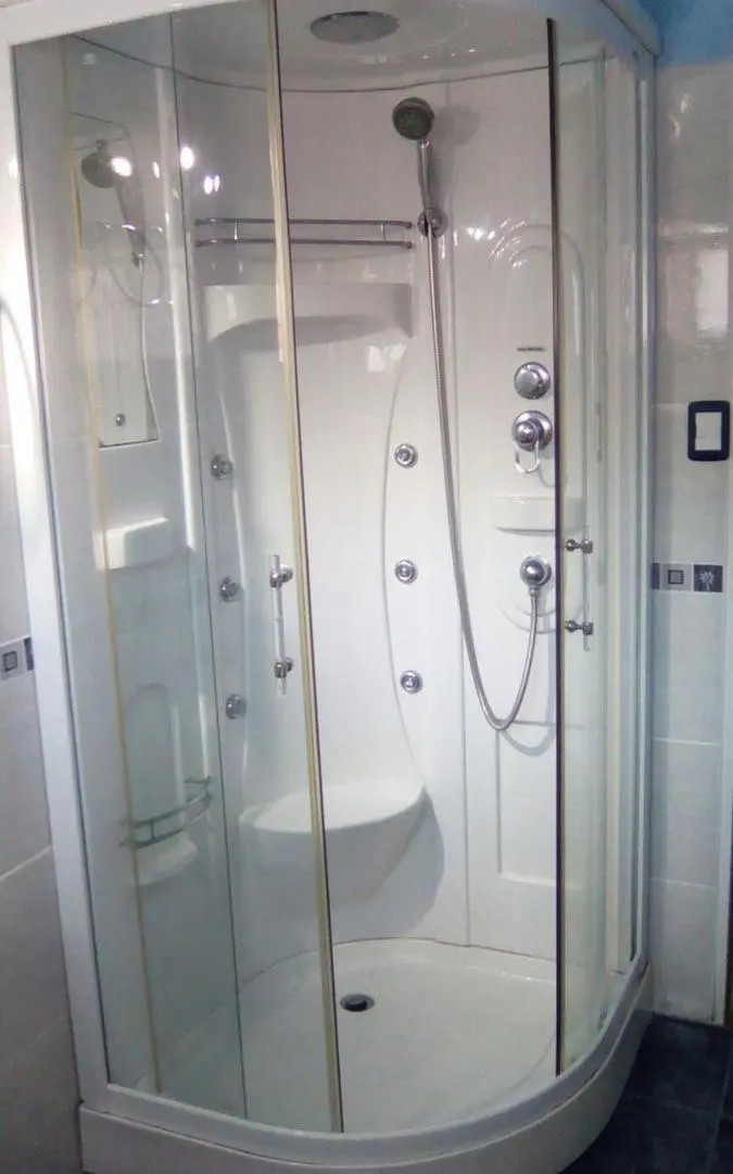 Casa en venta - 2 Dormitorios 1 Baño - Uruguay 5