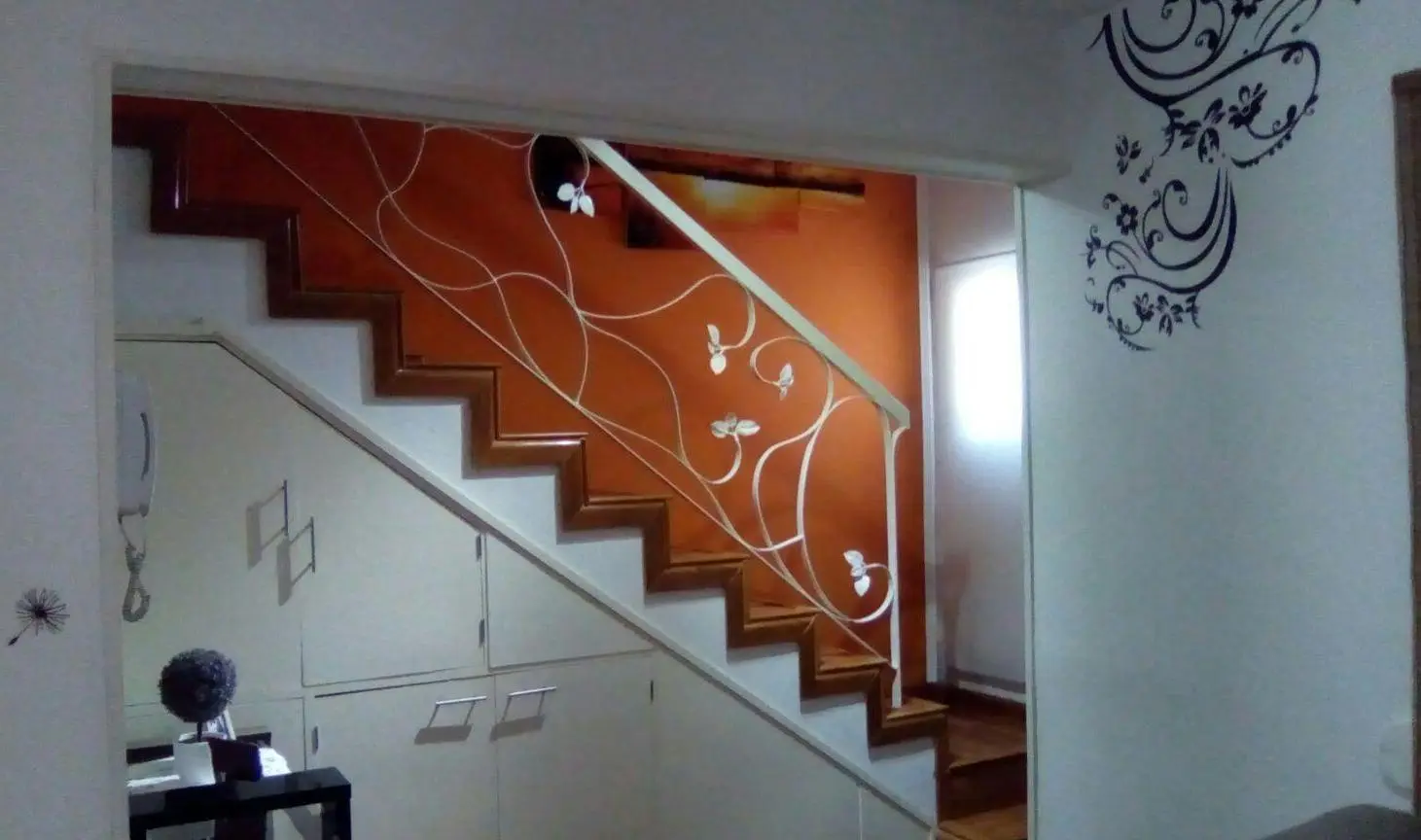 Casa en venta - 2 Dormitorios 1 Baño - Uruguay 4