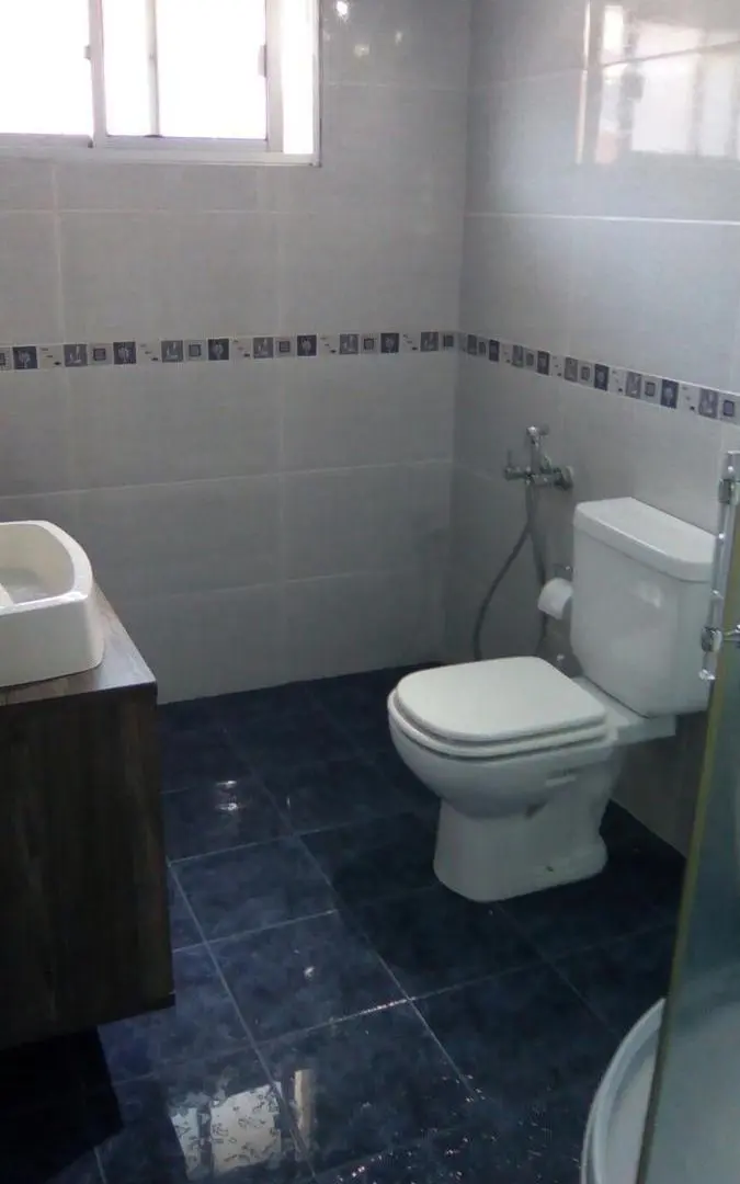 Casa en venta - 2 Dormitorios 1 Baño - Uruguay 3