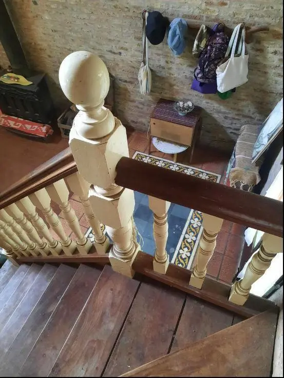 Casa en venta - 2 Dormitorios 2 Baños - 865,35Mts2 - Villa Udaondo, Ituzaingó 1