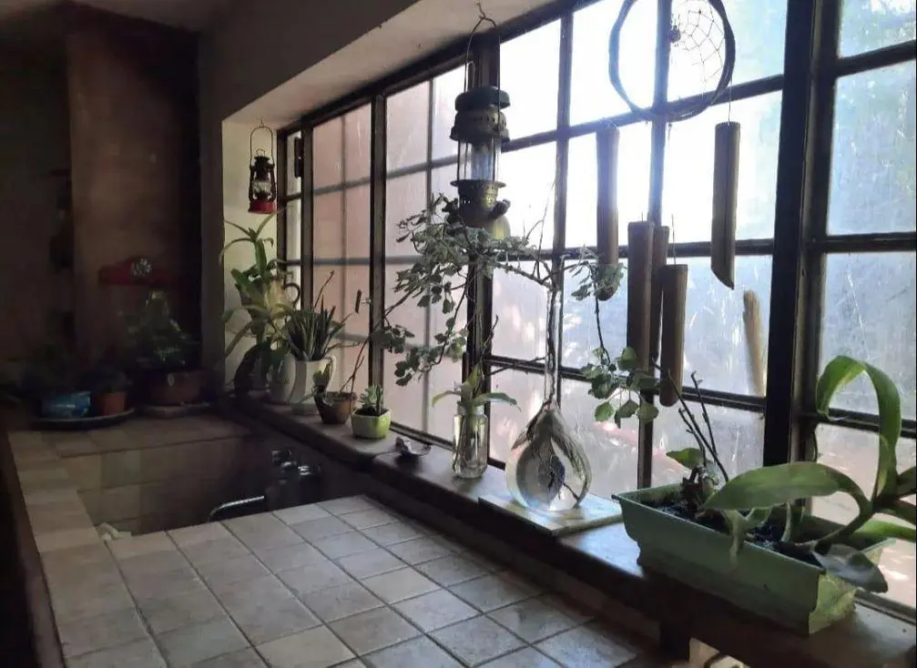 Casa en venta - 2 Dormitorios 2 Baños - 865,35Mts2 - Villa Udaondo, Ituzaingó 3