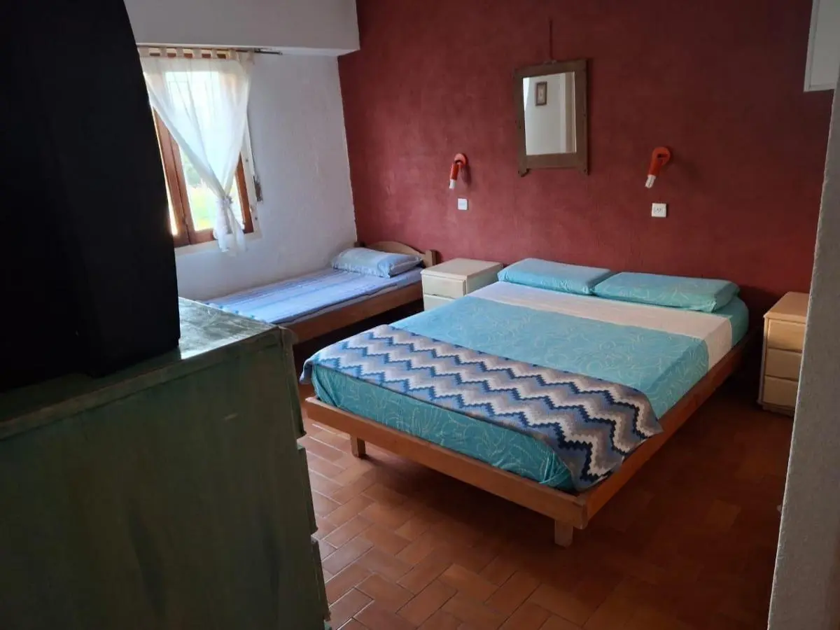 Hotel en venta - 14 Habitaciones - Villa Gesell 5