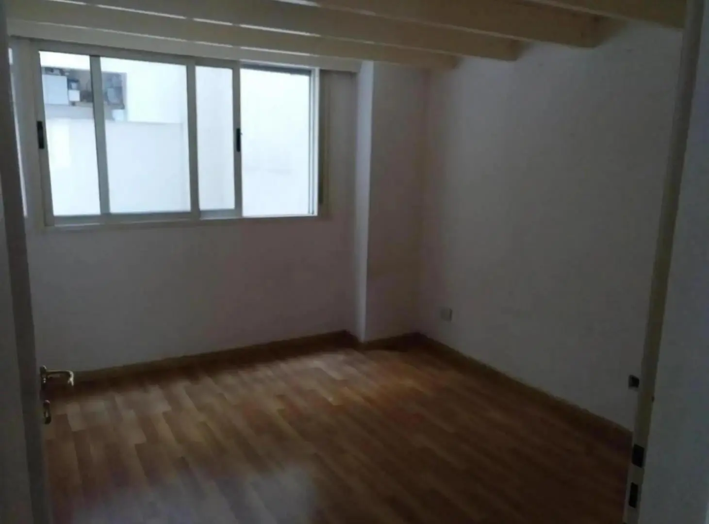 Departamento en venta - 2 Dormitorios 1 Baño - Flores 2