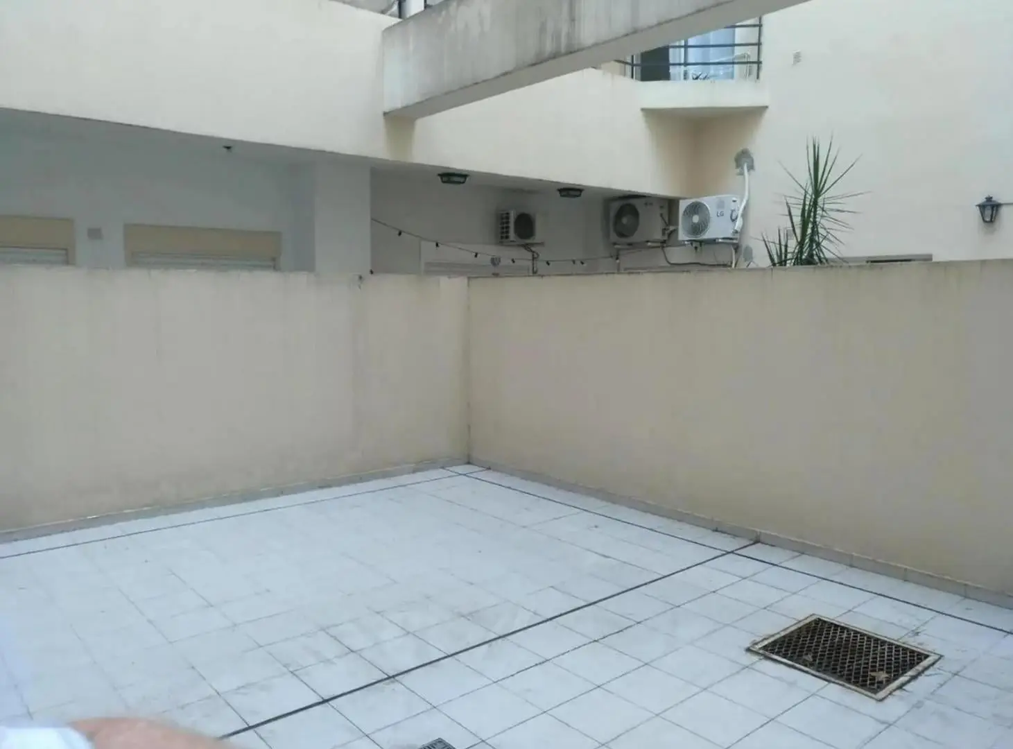 Departamento en venta - 2 Dormitorios 1 Baño - Flores 3