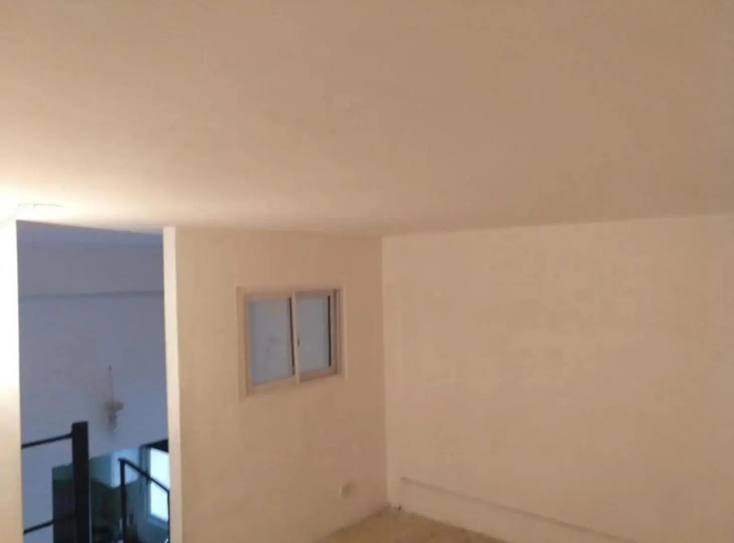 Departamento en venta - 2 Dormitorios 1 Baño - Flores 4