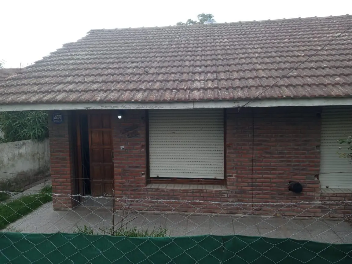 Casa en venta - 2 Dormitorios 2 Baños - Cochera - 433Mts2 - Bosque Grande, Mar del Plata 3