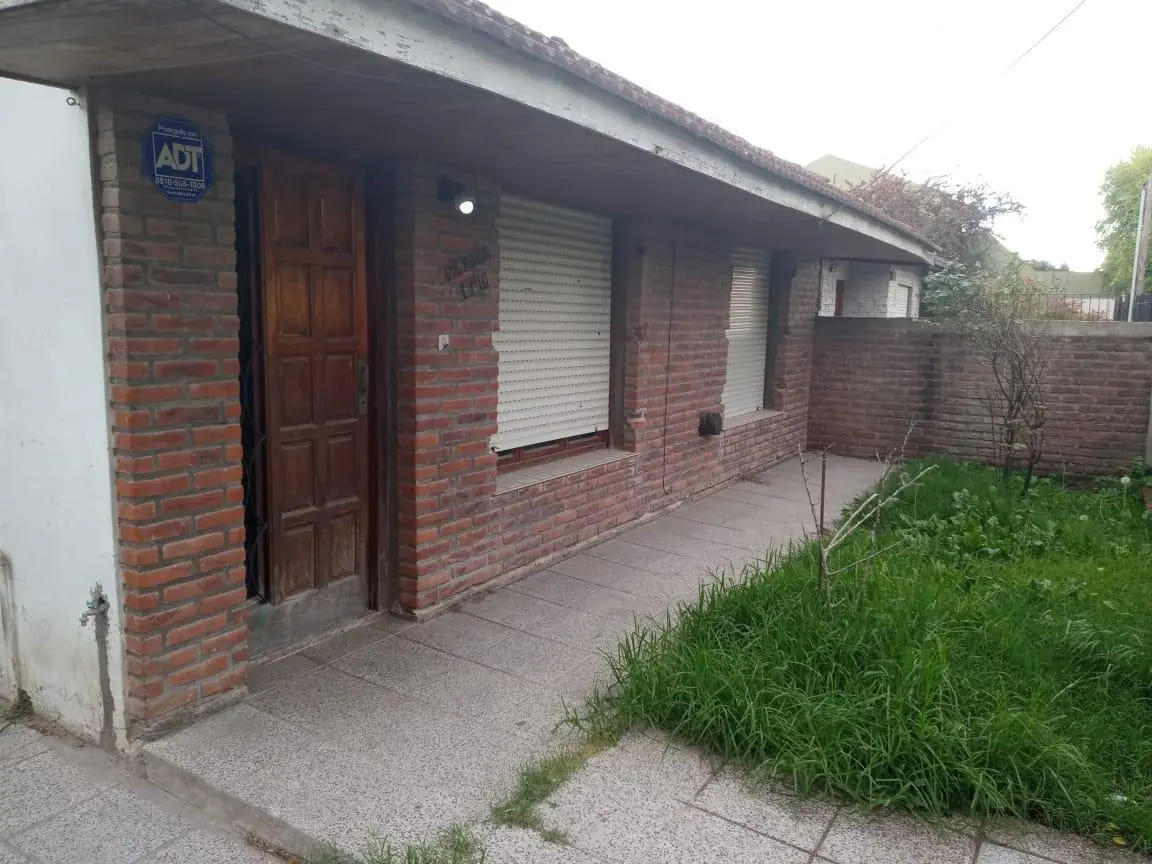 Casa en venta - 2 Dormitorios 2 Baños - Cochera - 433Mts2 - Bosque Grande, Mar del Plata 5