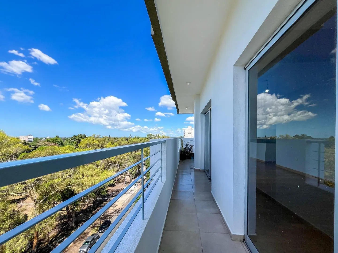 Departamento en venta - 3 Dormitorios 4 Baños - 267mts2 - La Plata 4