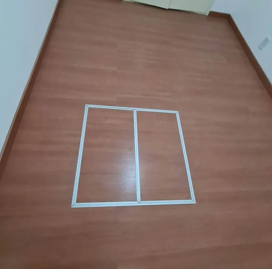 Casa en venta - 4 Dormitorios 2 Baños - 179Mts2 - Avellaneda 8