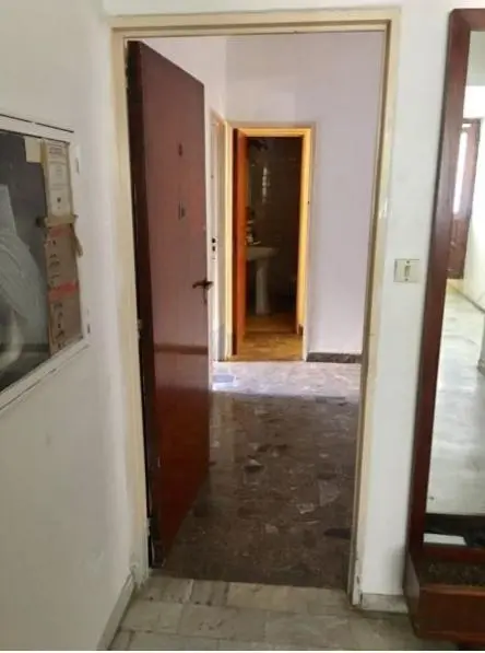 Departamento en venta - 2 Dormitorios 2 Baños - 80 mts2 - La Plata 3