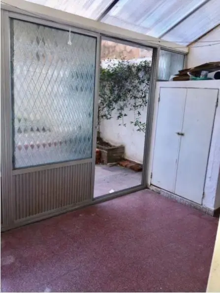 Departamento en venta - 2 Dormitorios 2 Baños - 80 mts2 - La Plata 4