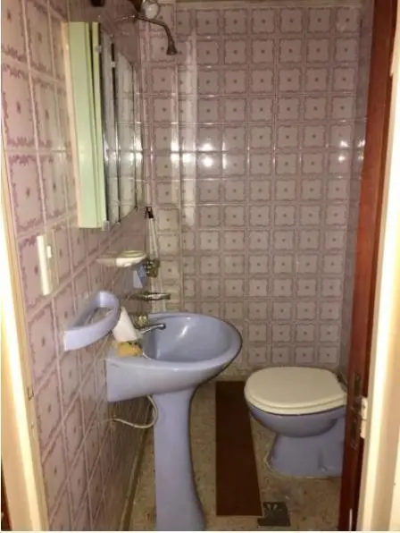 Departamento en venta - 2 Dormitorios 2 Baños - 80 mts2 - La Plata 8