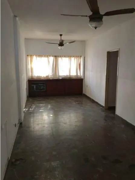 Departamento en venta - 2 Dormitorios 2 Baños - 80 mts2 - La Plata 2