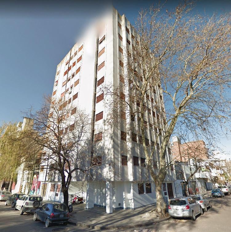 Departamento en venta - 2 Dormitorios 2 Baños - 80 mts2 - La Plata