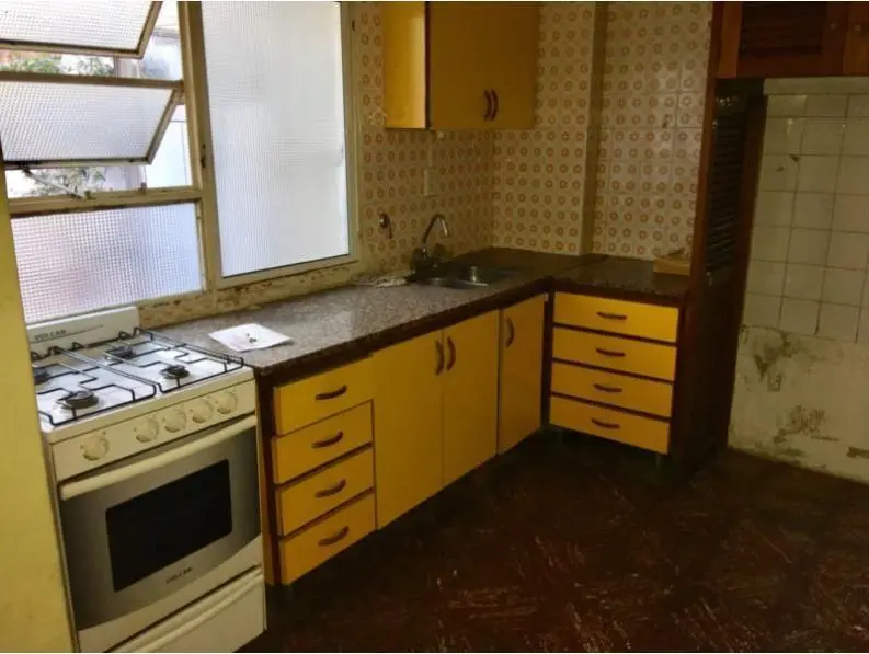 Departamento en venta - 2 Dormitorios 2 Baños - 80 mts2 - La Plata 5