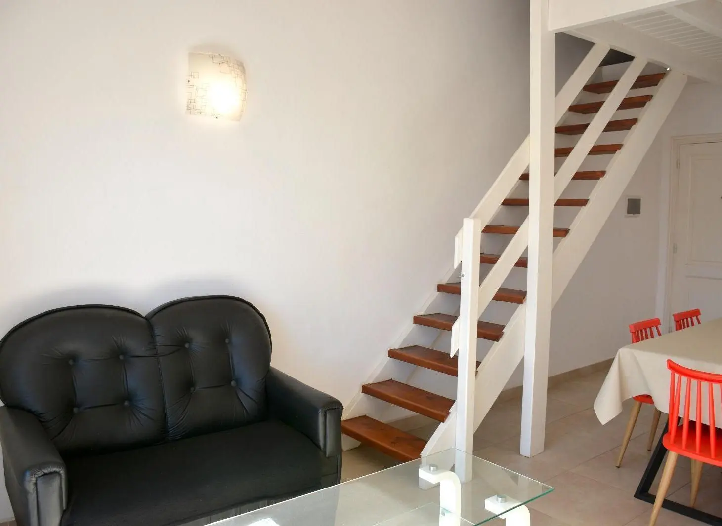 Departamento en venta - 3 Dormitorios 2 Baños - Pinamar 2