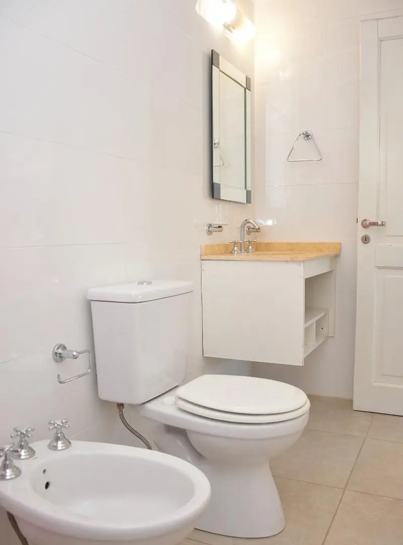 Departamento en venta - 3 Dormitorios 2 Baños - Pinamar 3