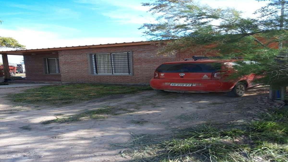 Imagen de la propiedad