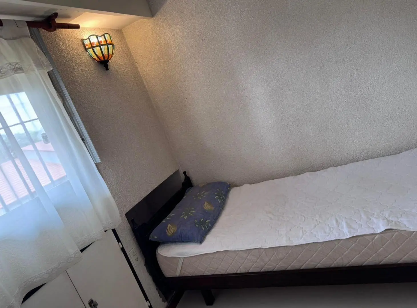 Departamento en alquiler temporario - 2 Dormitorios 2 Baños - Mar del Plata 2