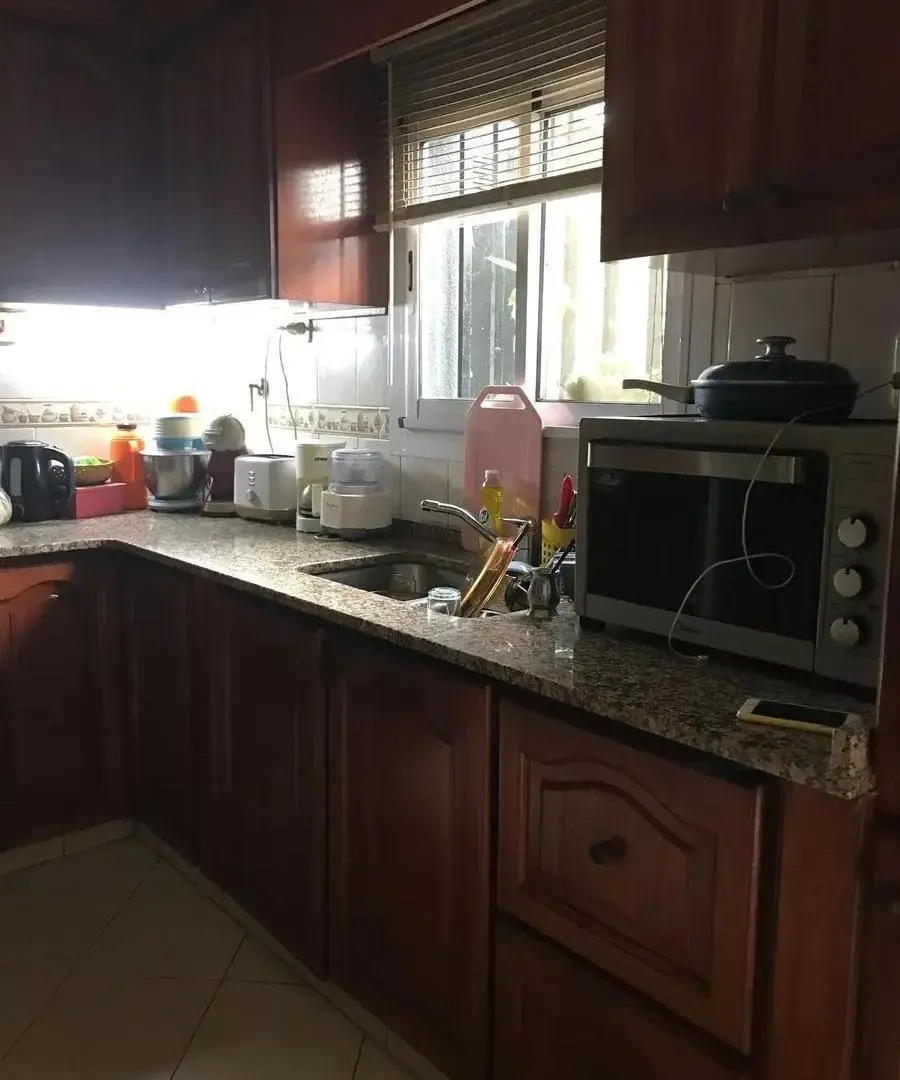 Casa en venta - 4 Dormitorios 4 Baños - San Miguel 3