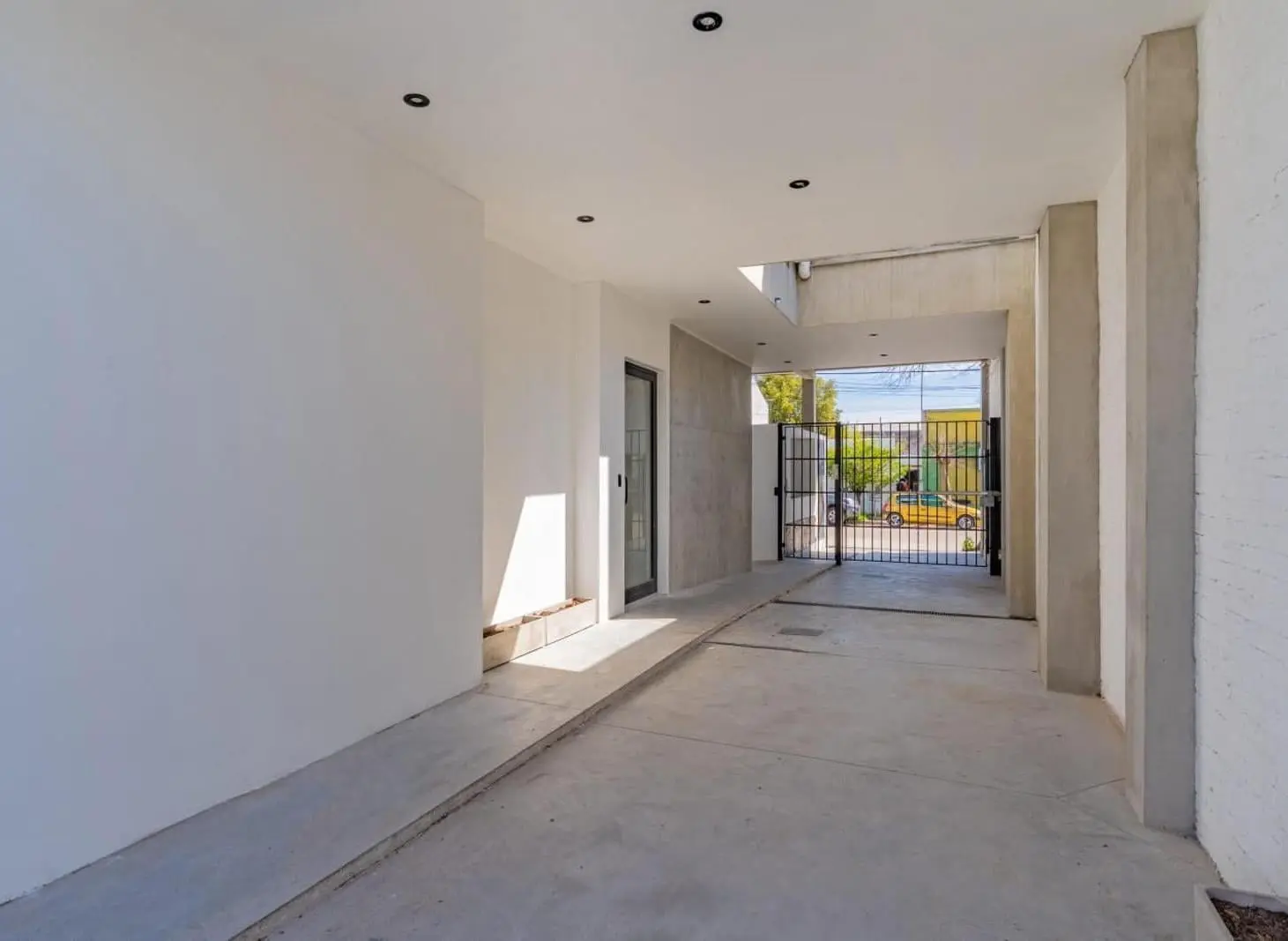 Departamento en venta - 1 Dormitorio 1 Baño - Mar del Plata 3