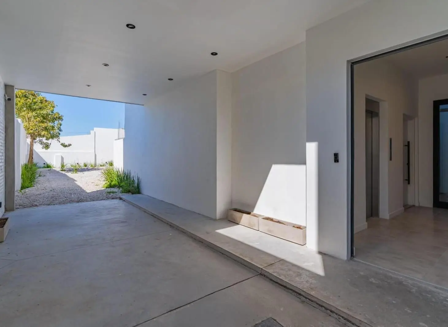 Departamento en venta - 1 Dormitorio 1 Baño - Mar del Plata 4
