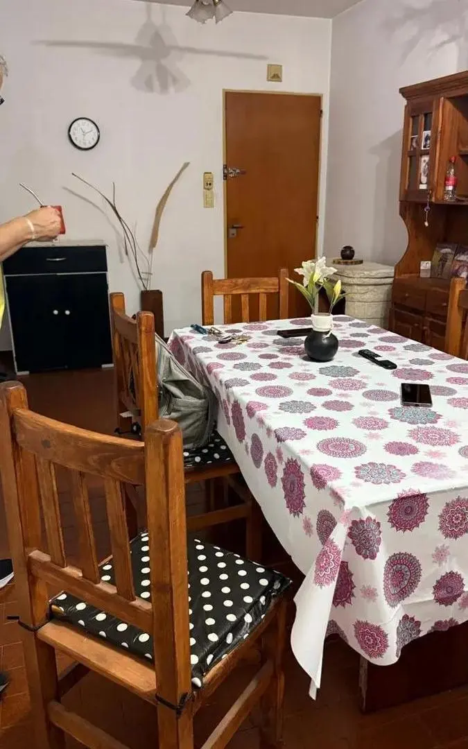 Departamento en venta - 2 Dormitorios 1 Baño - Esteban Echeverría 1