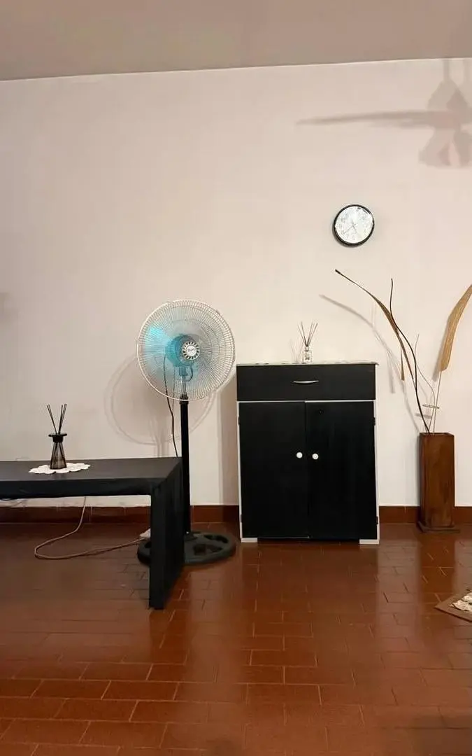 Departamento en venta - 2 Dormitorios 1 Baño - Esteban Echeverría 2
