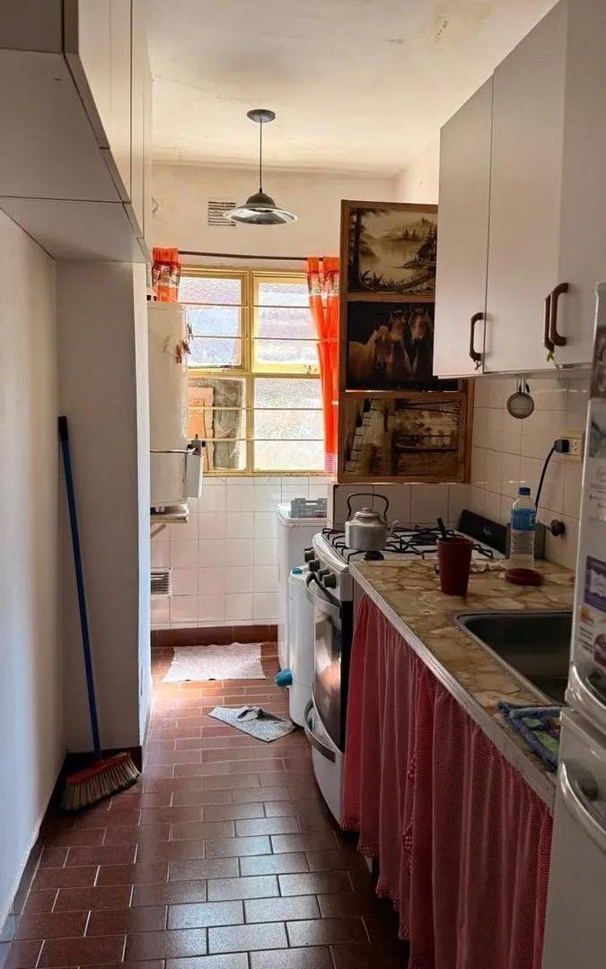 Foto de Departamento en venta - 2 Dormitorios 1 Baño - Esteban Echeverría, imagen 3