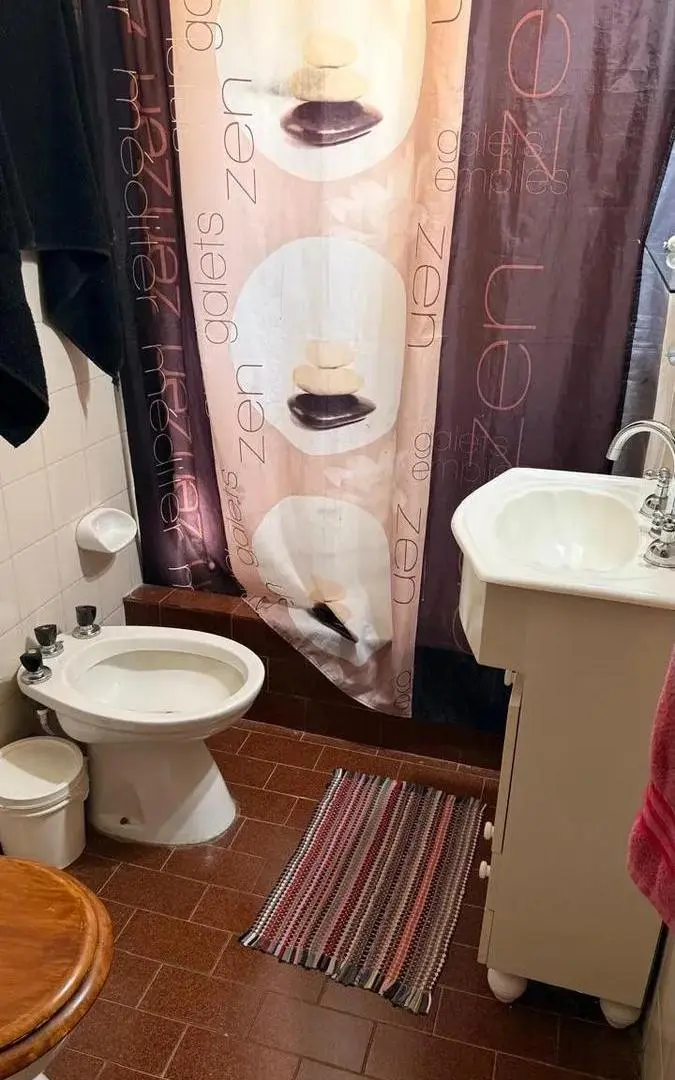 Departamento en venta - 2 Dormitorios 1 Baño - Esteban Echeverría 4